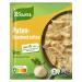 KNORR FILM MISSION TUED SCHITTENT For a delicious sliced recipe without flavor-reinforcing additives 54 g 1 piece of turkey sliced
