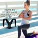 Posture Corrector for Women & Men | Adjustable Back Straightener for Neck Back & Shoulder Pain Relief | Breathable Support - Buy Online on GoSupps.com
