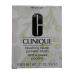 Clinique/Blushing Blush Powder Blush No.107 Sunset Glow .21 oz