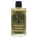 KORRES Olive 3-in-1 Nourishing Oil, 3.38 fl. oz.