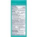 Vicks Sinex SEVERE Sinus and Nasal Spray, 0.5 Fl Oz - Ultra Fine Mist - Buy Online on GoSupps.com