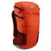 Burton Skyward 25 Packable, Orangeade Ripstop, One Size One Size Orangeade Ripstop
