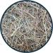 Anibest Prairie Hay 1kg - Buy Online on GoSupps.com