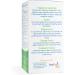 Hyalogic HyaMints Breath Mints for Dry Mouth - Natural Sugar-Free Mint Freshener with Hyaluronic Acid, Cranberry Extract, Xylitol - 60 Count - Buy Online on GoSupps.com
