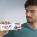 Corsodyl Gum+ Breath & Sensitivity Whitening Toothpaste 75ml - Pack of 1 - Buy Online on GoSupps.com