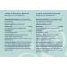 PURICA - Curcumin BDM50 Extra Strength 15 Vegan Capsules - Source of Antioxidants - Help Relieve Joint Inflammation 15 count (Pack of 1) - Buy Online on GoSupps.com