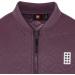 Kabooki LWSINGU 200 Thermo Set - Bordeaux (389) | International Shipping Available - Buy Online on GoSupps.com