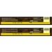  Olio Anfosso Olio Anfosso Olives Taggiasca en saumure 180 g - Buy Online on GoSupps.com