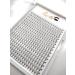 Buy 10D Premade Pointy Base Fans - .05 C Curl 12D 11mm for Stunning Lashes - International Shipping Available - Buy Online on GoSupps.com