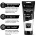 WEISBRANDT Titanium White Acrylic Paint - 4 oz, Rich Pigment, Non Fading & Non Toxic - Buy Online on GoSupps.com