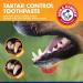 Arm & Hammer Tartar Control Dental Kit for Puppies - Vanilla Ginger | 4 Piece Set - Buy Online on GoSupps.com