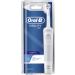 Oral-B Vitality White + Clean Rechargeable Toothbrush - Best International Shipping | Superior Oral Care - Buy Online on GoSupps.com