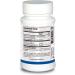 BIOTICS Research Bio DK Caps: Emulsified Vitamin D3 & Vitamin K for Stronger Bones, Heart Health, and Musculoskeletal Strength - 60 Capsules - Buy Online on GoSupps.com