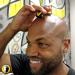 Buy Headblade Head Grazier ATX Kit - International Shipping Available | Best Head Shaving Experience - Buy Online on GoSupps.com