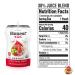 Honest Kids Super Fruit Punch Organic Juice Drink 6.75 Fl Oz 32 Pack - Buy Online on GoSupps.com