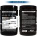 PMD Sports CG5 Premium Creatine & L Glutamine Powder - Maximum Strength Power Recovery for Lean Muscle - 60 Servings - Buy Online on GoSupps.com