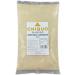 Chiquo Blanched Ground Almonds 1kg - Pack of 2 - Premium Velvety Almond Flour for Keto Baking & Cooking | Snacks | Soups 1kg (Pack of 2) - Buy Online on GoSupps.com