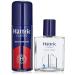Hattric lip peeling 150 ml