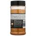GoSupps.com - Frontier Co-op Premium Nutritional Yeast Nacho Spice 7.3 oz (207 g) - Buy Online on GoSupps.com