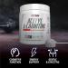 EHP Labs Acetyl L Carnitine Powder - 3.5 Oz. - Buy Online on GoSupps.com