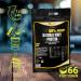 My Supps 2kg Whey Protein Powder - 100% Natural Super Soluble with B6 BCAA & Minerals - Premium Protein Made in Germany - Buy Online on GoSupps.com