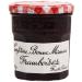 Bonne-Maman Confiture de Framboises 370 g