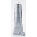 Wella Professionals Koleston Perf. Special Mix 0/88 - 60ml for Vibrant Color | International Shipping Available - Buy Online on GoSupps.com