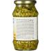 ADF Foods Ltd Ashoka Chili Pickle 6 Packets or 480 g - Buy Online on GoSupps.com