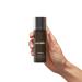Buy Sensilis Upgrade Chronolift Firming Repair Serum 30ml - Anti-Aging Skin Care | International Shipping Available - Buy Online on GoSupps.com