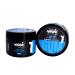 Buy Aqua Hair Styling Wax - Shining Effect & Strong Hold for All Hair Types | 150ml GUM | International Shipping Available - Buy Online on GoSupps.com