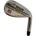 Japan Pron Wedge Single Golf Club 54 Degree unconfirming Sliver Traditional Steel Shaft
