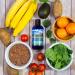 Angstrom Minerals Potassium- 8 oz. | Pure Mineral Supplement - Buy Online on GoSupps.com