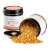 Rimoco Ottolenghi Gift Set 'Flavor' - Premium Cookbook & Exotic Spices for International Shipping - Buy Online on GoSupps.com