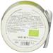 Gusto Mundial Flor de Sal d Es Trenc | 100g Untreated Natural Sea Salt from Mallorca with Mediterranean Herbs | Premium Sea Salt for Gourmet Cooking - Buy Online on GoSupps.com