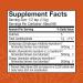 Host Defense Breathe* Powder - Immune & Respiratory Support Mushroom Supplement - Herbal Lung Health Support Supplement with Chaga Reishi & Cordyceps - 3.5 oz (66 Servings)* - Buy Online on GoSupps.com