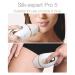 Braun IPL Hair Removal Pro 5 PL5137 for Women and Men | Venus Swirl Razor | Long-Lasting Hair Reduction for Body & Face - Buy Online on GoSupps.com