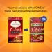 Shop Twinings Decaffeinated Chai Tea Bags - 20 Count (Pack of 6) | Sweet Spices for Hot or Iced Enjoyment | International Shipping Available - Buy Online on GoSupps.com