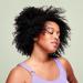 DevaCurl Leave-In Decadence Moisturizing Conditioner - Green Oasis 8 fl. oz - Buy Online on GoSupps.com