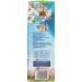 Almond Breeze Dairy Free Almondmilk Original 64oz - Pack of 8 | Non-Dairy, Vegan - Buy Online on GoSupps.com