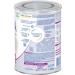Nestl Beba Premature Baby Formula Level 2 - Special Food for Premature & Underweight Newborns | 12-Pack (400g x 12) - International Shipping Available - Buy Online on GoSupps.com