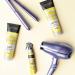 Sheer Blonde Go Blonder Lightening Conditioner 8.3 fl oz - Brighten & Lighten Naturally - Buy Online on GoSupps.com