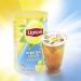 Lipton Lemon Iced Tea Mix - Sweetened  Makes 28 Quarts (Pack of 2) - Buy Online on GoSupps.com