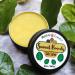 Organic Sidr leaf Salve/Yemeni Sidr Jujube/Body cream/Hair & Beard Balm/Ruqyah/Non-GMO/Islamic Multi-purpose balm // Made in Canada - Muslim Cosmetics - Sunnah Remedy 2oz - Buy Online on GoSupps.com