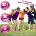 LILICARE Bundle - Kids Calcium + Womens Multivitamins - Buy Online on GoSupps.com