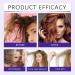 Yabauuop Frizz Control Hair Cream Moisturizing Care Lotion Against Curls Daily Nourishing Hair Style Lotion For Women - Buy Online on GoSupps.com