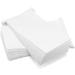 25 Disposable Barf Bags for Car, Uber Travel & Morning Sickness - Vomit Bags for Easy Cleanup - Buy Online on GoSupps.com