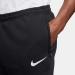 Shop Nike Men's Pants XL - Black/White | Premium Quality Global Shipping Available - Buy Online on GoSupps.com