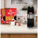 Tim Hortons Colombian Coffee Single Serve Keurig K-Cup Pods Medium Roast 48 Count & Steeped Orange Pekoe Tea Single Serve Keurig K-Cup Pods 30 Count - Buy Online on GoSupps.com