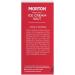 Morton Ice Cream Salt - 4 Pounds | Essential for Ice Cream Makers - Buy Online on GoSupps.com