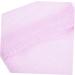 OHPHCALL 4 Pcs Bar Soap Bag Bathing Exfoliating Soap Bag Mesh Soap Pouch Shower Exfoliating Soap Bag Nylon - Buy Online on GoSupps.com